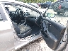 5NPDH4AE1FH****** Usados y Reparables 2015 Hyundai Elantra en Estado de Ohio