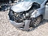 5NPDH4AE1FH****** Salvamento y Reparables 2015 Hyundai Elantra en Estado de Ohio