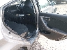5NPDH4AE1FH****** Destrozados 2015 Hyundai Elantra en Terminal Drive