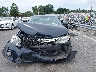 4T1BF1FK9DU****** Salvage 2013 Toyota Camry in North Carolina State