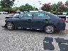 4T1BF1FK9DU****** Used 2013 Toyota Camry in North Carolina State
