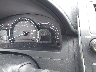 4T1BF1FK9DU****** Repairable 2013 Toyota Camry in North Carolina State