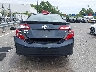 4T1BF1FK9DU****** Salvage 2013 Toyota Camry