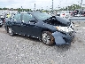 4T1BF1FK9DU****** Salvage and Wrecked 2013 Toyota Camry in Charlotte