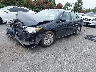 4T1BF1FK9DU****** Used and Repairable 2013 Toyota Camry in Charlotte