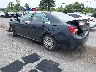 4T1BF1FK9DU****** Salvage and Repairable 2013 Toyota Camry in Charlotte