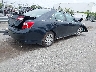 4T1BF1FK9DU****** Salvage and Wrecked 2013 Toyota Camry in North Carolina State