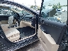 4T1BF1FK9DU****** Used and Repairable 2013 Toyota Camry in North Carolina State