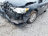 4T1BF1FK9DU****** Salvage and Repairable 2013 Toyota Camry in North Carolina State