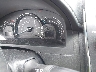 4T1BF1FK9DU****** Salvage 2013 Toyota Camry in Charlotte