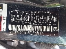 4T1BF1FK9DU****** Used 2013 Toyota Camry in Charlotte