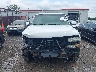 1GCHK29U82E****** Used 2002 Chevrolet Silverado 2500 in Kentucky State