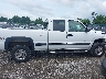 1GCHK29U82E****** Repairable 2002 Chevrolet Silverado 2500 in Kentucky State