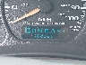 1GCHK29U82E****** Wrecked 2002 Chevrolet Silverado 2500