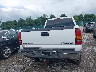 1GCHK29U82E****** Used 2002 Chevrolet Silverado 2500