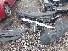 1GCHK29U82E****** Wrecked 2002 Chevrolet Silverado 2500 in Kentucky State