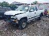 1GCHK29U82E****** Used and Repairable 2002 Chevrolet Silverado 2500 in Louisville North