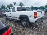 1GCHK29U82E****** Salvage and Repairable 2002 Chevrolet Silverado 2500 in Louisville North