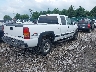 1GCHK29U82E****** Salvage and Wrecked 2002 Chevrolet Silverado 2500 in Kentucky State