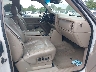 1GCHK29U82E****** Used and Repairable 2002 Chevrolet Silverado 2500 in Kentucky State