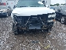 1GCHK29U82E****** Salvage and Repairable 2002 Chevrolet Silverado 2500 in Kentucky State