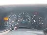 1GCHK29U82E****** Salvage 2002 Chevrolet Silverado 2500 in Louisville North