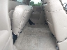 1GCHK29U82E****** Wrecked 2002 Chevrolet Silverado 2500 in Louisville North