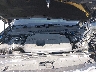 SALRW4EUXR2****** Repairable 2024 Land Rover Discovery in New Orleans East