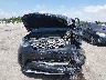 SALRW4EUXR2****** Wrecked 2024 Land Rover Discovery in Louisiana State