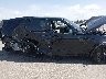 SALRW4EUXR2****** Used 2024 Land Rover Discovery in Louisiana State