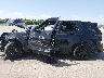 SALRW4EUXR2****** Repairable 2024 Land Rover Discovery in Louisiana State