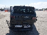 SALRW4EUXR2****** Wrecked 2024 Land Rover Discovery