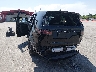 SALRW4EUXR2****** Salvage and Repairable 2024 Land Rover Discovery in New Orleans East