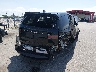 SALRW4EUXR2****** Salvage and Wrecked 2024 Land Rover Discovery in Louisiana State
