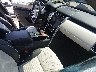 SALRW4EUXR2****** Used and Repairable 2024 Land Rover Discovery in Louisiana State