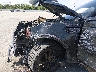 SALRW4EUXR2****** Salvage and Repairable 2024 Land Rover Discovery in Louisiana State
