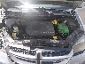 2C4RDGEG4JR****** Repairable 2018 Dodge Grand Caravan in Lexington