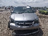 2C4RDGEG4JR****** Used 2018 Dodge Grand Caravan in South Carolina State