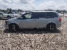 2C4RDGEG4JR****** Salvage 2018 Dodge Grand Caravan