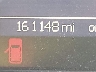2C4RDGEG4JR****** Wrecked 2018 Dodge Grand Caravan