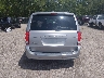 2C4RDGEG4JR****** Used 2018 Dodge Grand Caravan