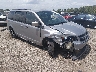 2C4RDGEG4JR****** Salvage and Wrecked 2018 Dodge Grand Caravan in Lexington