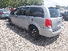 2C4RDGEG4JR****** Salvage and Repairable 2018 Dodge Grand Caravan in Lexington