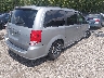 2C4RDGEG4JR****** Salvage and Wrecked 2018 Dodge Grand Caravan in South Carolina State