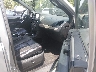 2C4RDGEG4JR****** Used and Repairable 2018 Dodge Grand Caravan in South Carolina State