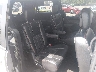 2C4RDGEG4JR****** Wrecked 2018 Dodge Grand Caravan in Lexington