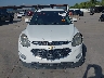 2GNALCEK5H6****** Used 2017 Chevrolet Equinox in Texas State