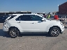 2GNALCEK5H6****** Repairable 2017 Chevrolet Equinox in Texas State