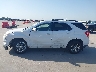 2GNALCEK5H6****** Salvage 2017 Chevrolet Equinox