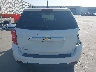 2GNALCEK5H6****** Used 2017 Chevrolet Equinox